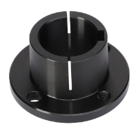 AGCO BUSHING AG060449 Parts - True Ag & Turf