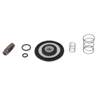 AGCO KIT, REPAIR AG059096 Parts - True Ag & Turf