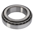 AGCO Tapered Roller Bearing, Pto 3010579X91 Parts - True Ag & Turf