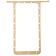 AGCO GASKET 825654M1 Parts - True Ag & Turf