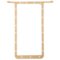 AGCO GASKET 825654M1 Parts - True Ag & Turf