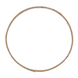 AGCO GASKET 10A6312 Parts - True Ag & Turf
