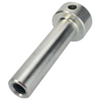 AGCO BUSHING 72639085 Parts - True Ag & Turf