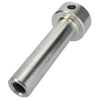 AGCO BUSHING 72639085 Parts - True Ag & Turf
