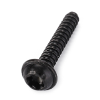 AGCO KIT, SCREW 72614837 Parts - True Ag & Turf