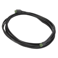 AGCO CABLE 72638824 Parts - True Ag & Turf