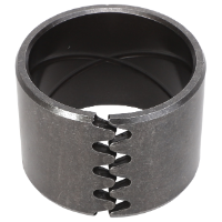 AGCO SPLIT BUSHING ACP0135070 Parts - True Ag & Turf