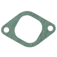 AGCO GASKET 4157262 Parts - True Ag & Turf