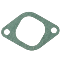 AGCO GASKET 4157262 Parts - True Ag & Turf