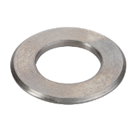 AGCO BUSH 3791879M1 Parts - True Ag & Turf