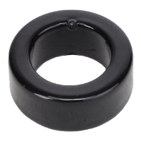 AGCO CLEVIS BUSHING ACW9071590 Parts - True Ag & Turf