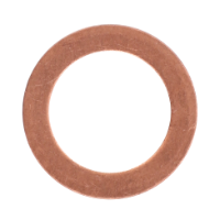 AGCO SEALING WASHER 72617544 Parts - True Ag & Turf