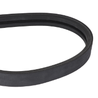 AGCO BELT 842991V1 Parts - True Ag & Turf