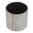 AGCO BUSH ACP0362880 Parts - True Ag & Turf