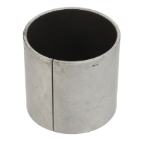 AGCO BUSH ACP0362880 Parts - True Ag & Turf