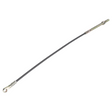 AGCO CABLE 5120144 Parts - True Ag & Turf