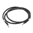 AGCO NEGATIVE CABLE 71453226 Parts - True Ag & Turf