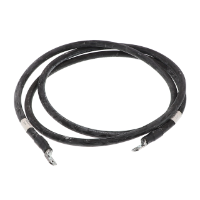 AGCO NEGATIVE CABLE 71453226 Parts - True Ag & Turf