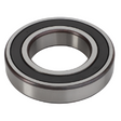 AGCO DEEP GROOVE BALL BEARING FEL124837 Parts - True Ag & Turf