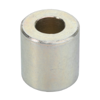 AGCO BUSHING ACP0593030 Parts - True Ag & Turf