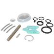 AGCO REPAIR KIT V35532400 Parts - True Ag & Turf