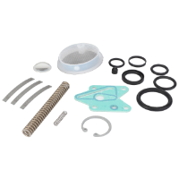 AGCO REPAIR KIT V35532400 Parts - True Ag & Turf