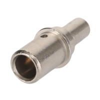 AGCO Socket Contact Pin 72313924