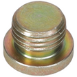 AGCO PLUG 3903216M1 Parts - True Ag & Turf