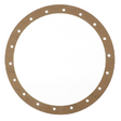 AGCO GASKET 744847 Parts - True Ag & Turf