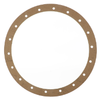 AGCO GASKET 744847 Parts - True Ag & Turf