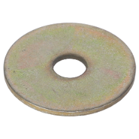 AGCO FLAT WASHER 700717618 Parts - True Ag & Turf