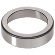 AGCO Tapered Roller Bearing Cup 832927M1 Parts - True Ag & Turf