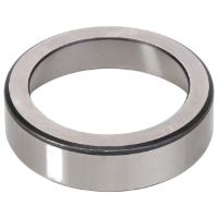 AGCO Tapered Roller Bearing Cup 832927M1 Parts - True Ag & Turf