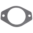 AGCO GASKET 539191M2 Parts - True Ag & Turf