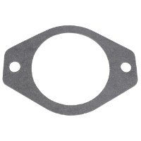 AGCO GASKET 539191M2 Parts - True Ag & Turf