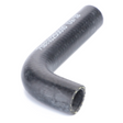 AGCO Hose, For Coolant 72426426 Parts - True Ag & Turf