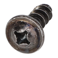 AGCO PAN HEAD SCREW 71484319 Parts - True Ag & Turf