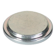 AGCO PLUG AG562661 Parts - True Ag & Turf