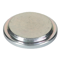 AGCO PLUG AG562661 Parts - True Ag & Turf