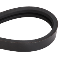 AGCO Shaker Shoe Drive Belt, 5826 mm ACW0773870  - True Ag & Turf