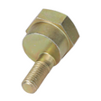 AGCO SCREW V859750 Parts - True Ag & Turf