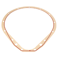 AGCO GASKET 5163458 Parts - True Ag & Turf