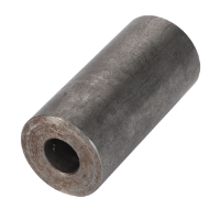 AGCO PIVOT SLEEVE YM2995-303 Parts - True Ag & Turf
