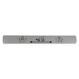 AGCO DECAL 4265407M2 Parts - True Ag & Turf