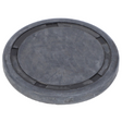 AGCO CAP FITTING 7073789M1 Parts - True Ag & Turf