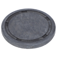 AGCO CAP FITTING 7073789M1 Parts - True Ag & Turf