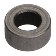 AGCO BUSHING 576572D1 Parts - True Ag & Turf