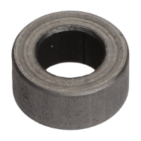 AGCO BUSHING 576572D1 Parts - True Ag & Turf
