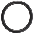 AGCO O-RING 72642067 Parts - True Ag & Turf
