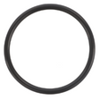 AGCO O-Ring 3580191M2 Parts - True Ag & Turf